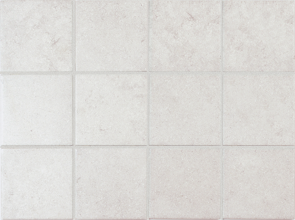 Sesam Vit 10X10, ark 30x40