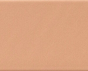 Shape Dusty Rose matt 6,2x25