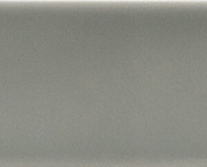 Shape Grey Salvia blank 6,2x25