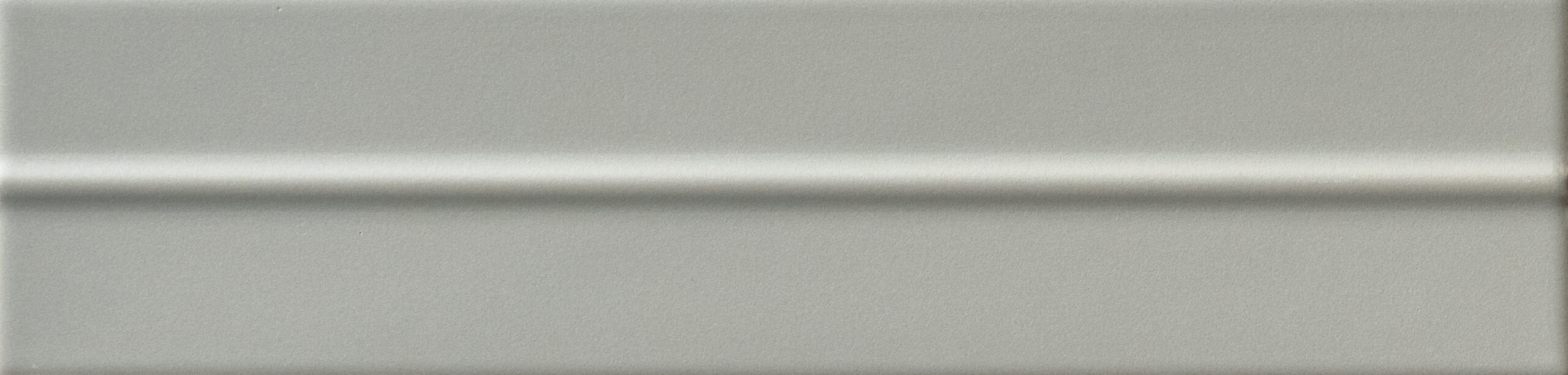 Shape Grey Salvia Fold matt 6,2x25