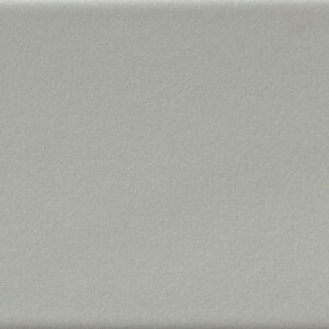 Shape Grey Salvia matt 6,2x25