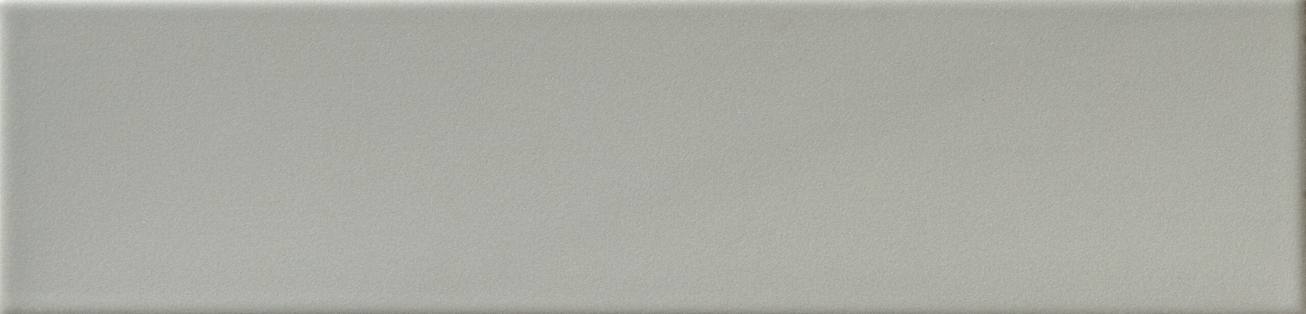 Shape Grey Salvia matt 6,2x25