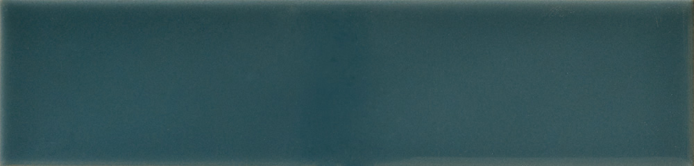 Shape Petrol blank 6,2x25