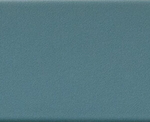 Shape Petrol matt 6,2x25