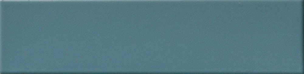 Shape Petrol matt 6,2x25