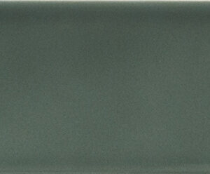 Shape Pine blank 6,2x25