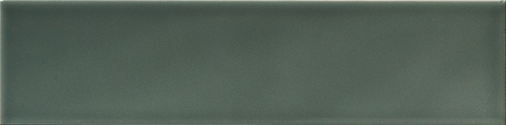 Shape Pine blank 6,2x25