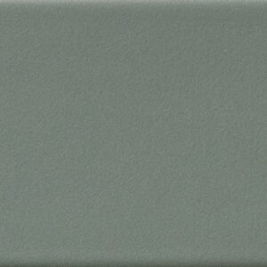 Shape Pine matt 6,2x25