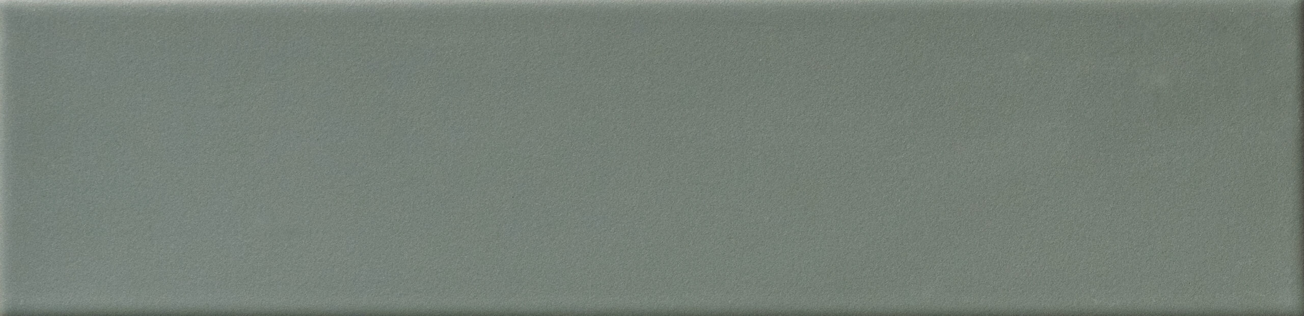 Shape Pine matt 6,2x25