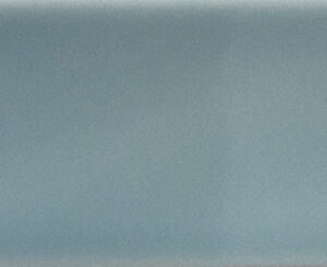 Shape Sky blank 6,2x25