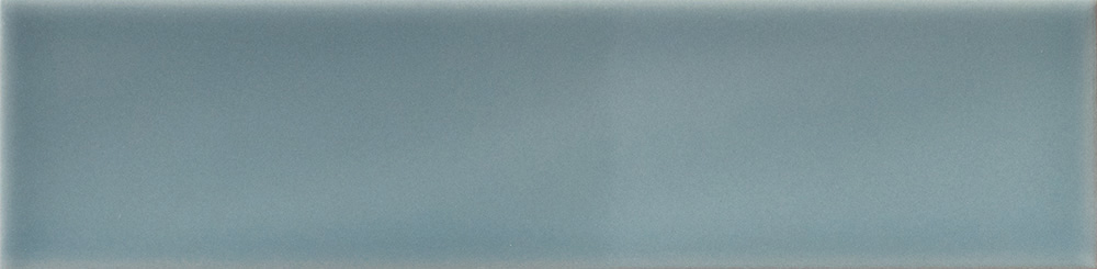 Shape Sky blank 6,2x25