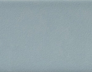 Shape Sky matt 6,2x25