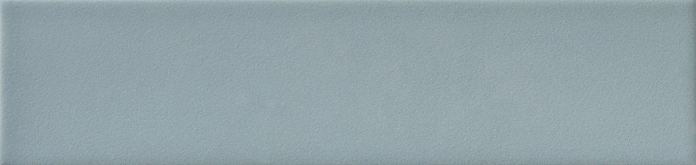 Shape Sky matt 6,2x25