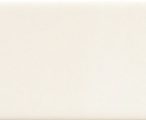 Shape White blank 6,2x25