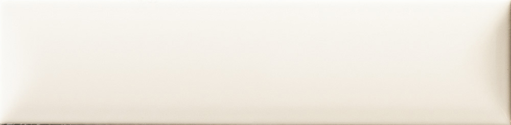 Shape White Peak blank 6,2x25