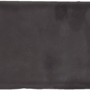 Signatur Grafit blank 7,5x15