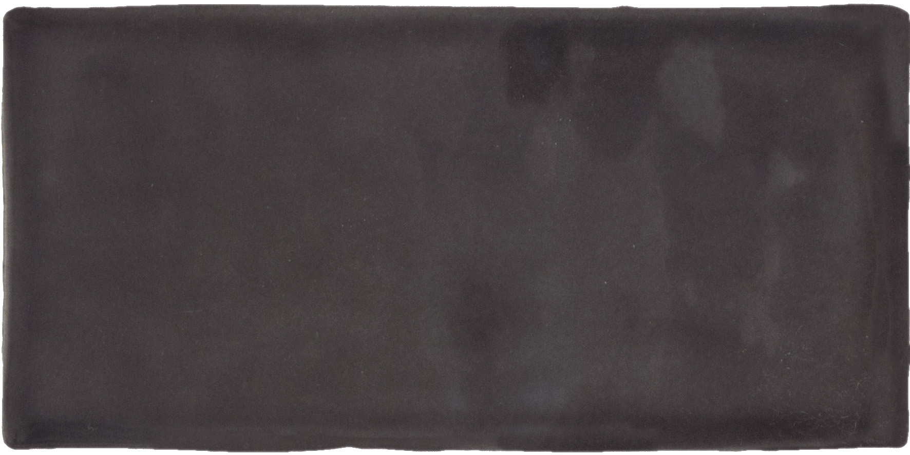 Signatur Grafit blank 7,5x15