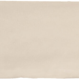 Signatur Latte blank 7,5x15