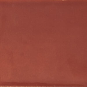 Signatur Röd blank 7,5x15