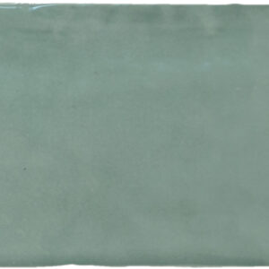 Signatur Salvia blank 7,5x15