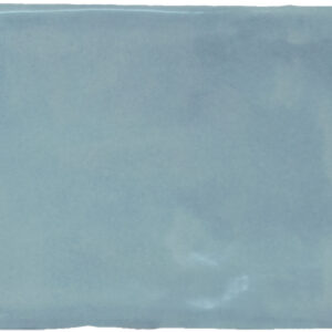 Signatur Sky blank 7,5x15