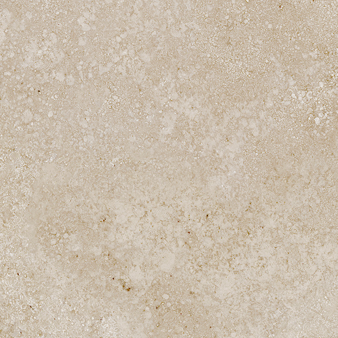 Skagen Mole 15x15 såg