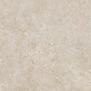 Skagen Mole 30x60 såg