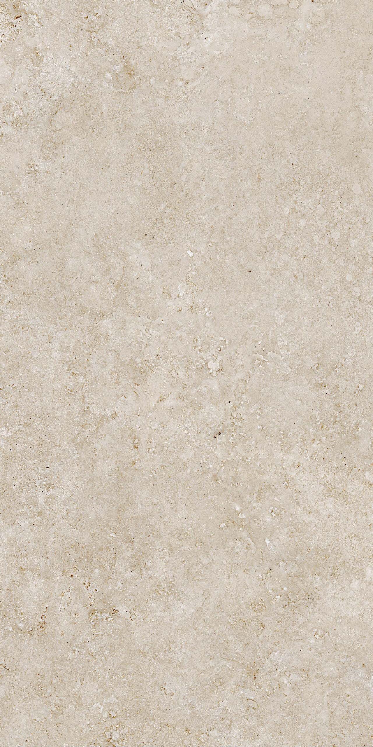 Skagen Mole 30x60 såg