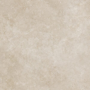 Skagen Mole 60x60 såg