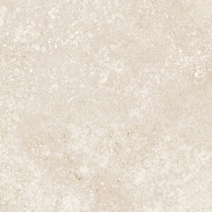 Skagen Sand 15x15 såg