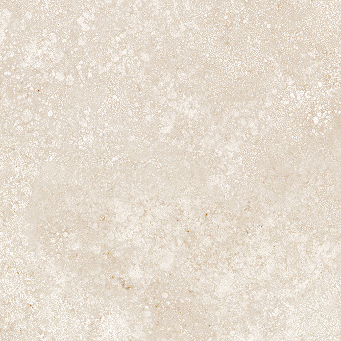 Skagen Sand 15x15 såg