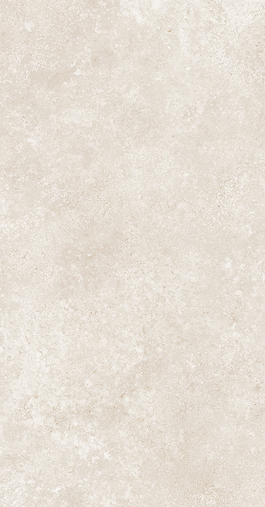 Skagen Sand 30x60 såg