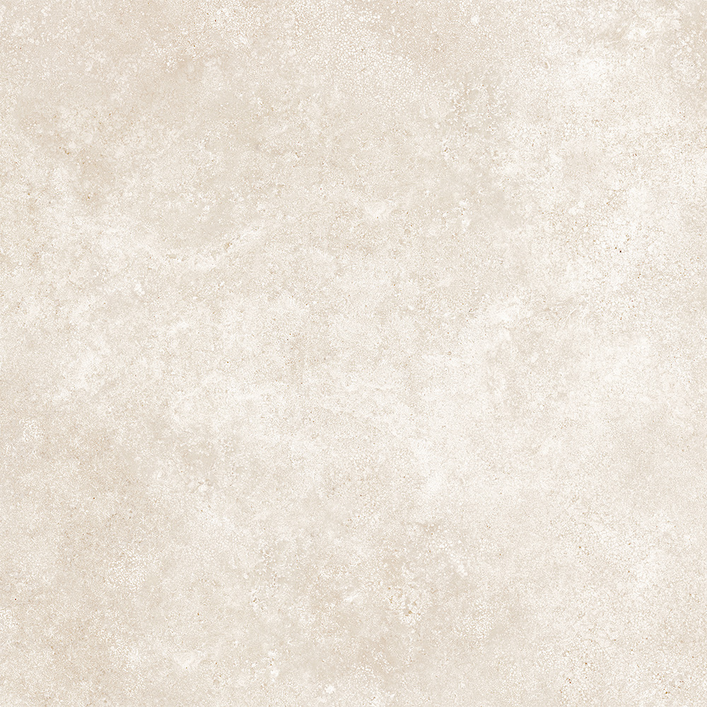 Skagen Sand 60x60 såg