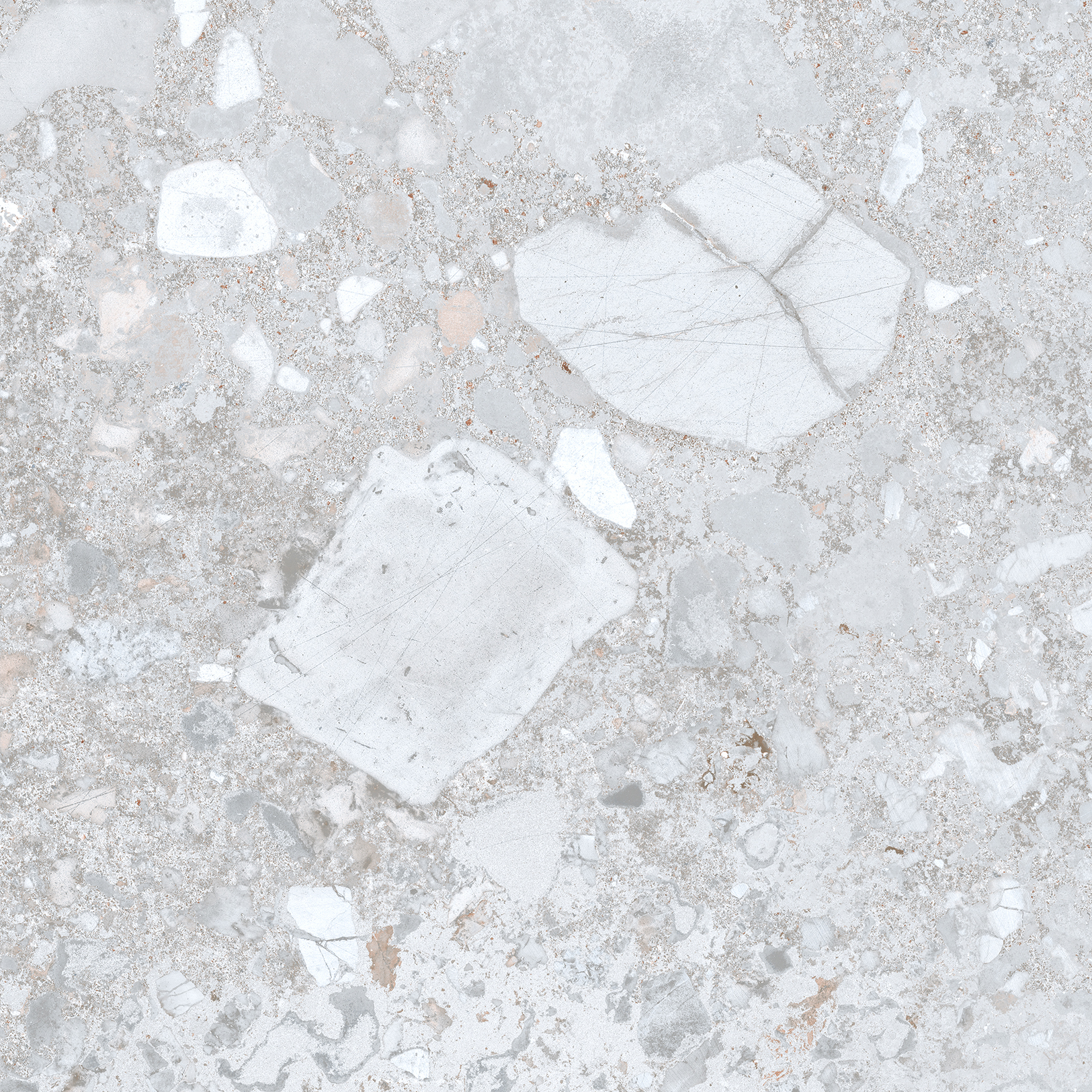 Slite Greige 15x15 såg