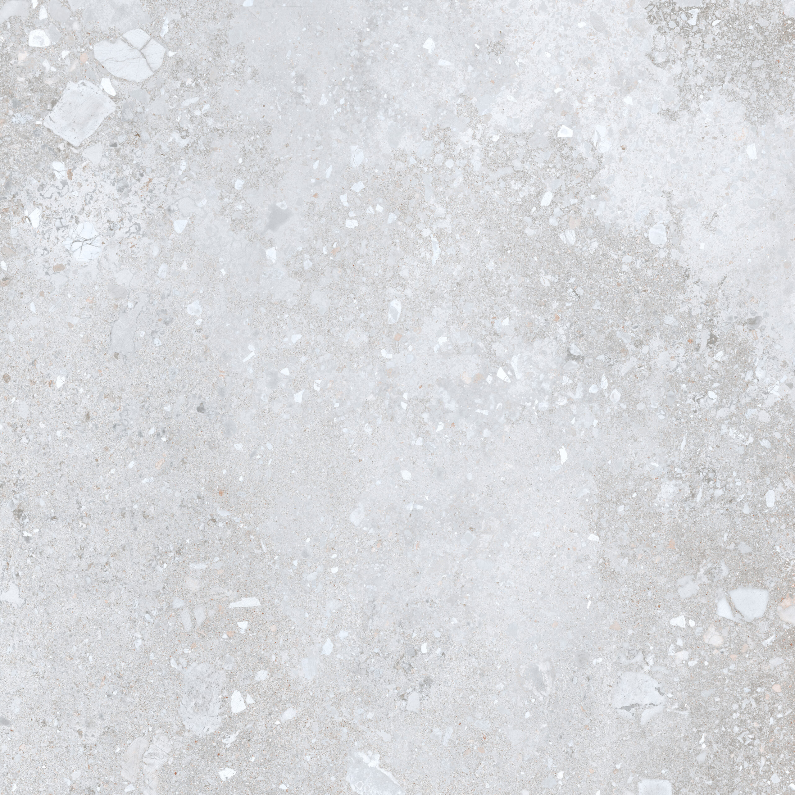 Slite Greige 60x60 såg