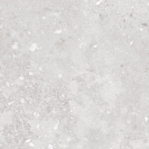 Slite Natur 60x60 såg