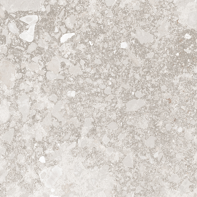 Slite Sand 15x15 såg