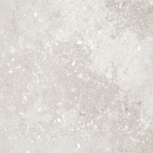 Slite Sand 60x60 såg