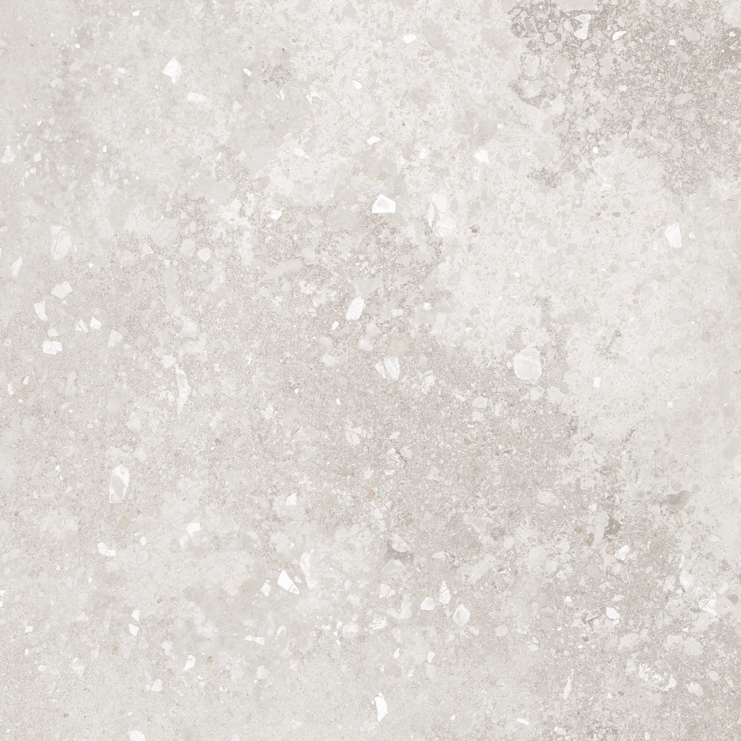 Slite Sand 60x60 såg