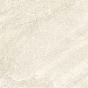 Steninge 20mm Beige 60x60
