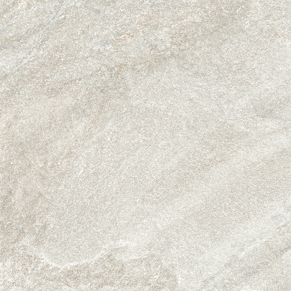 Steninge 20mm Greige 60x60