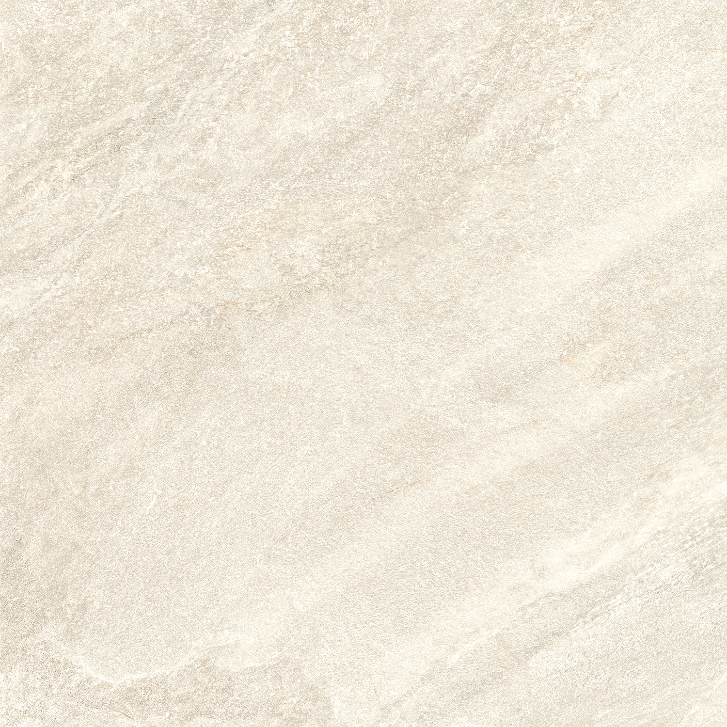 Steninge Beige 80x80 såg