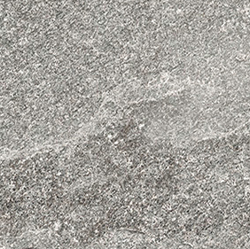 Steninge Dark 15x15 såg