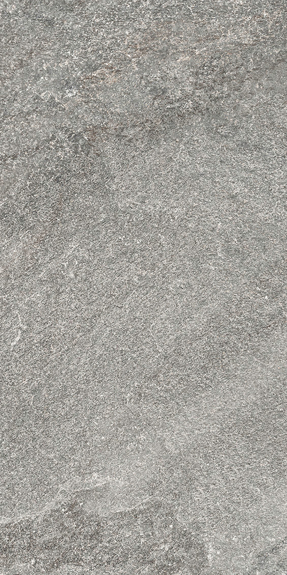 Steninge Dark 30x60 såg