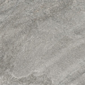 Steninge Dark 60x60 såg