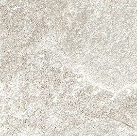 Steninge Greige 15x15 såg