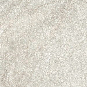 Steninge Greige 30x60 såg