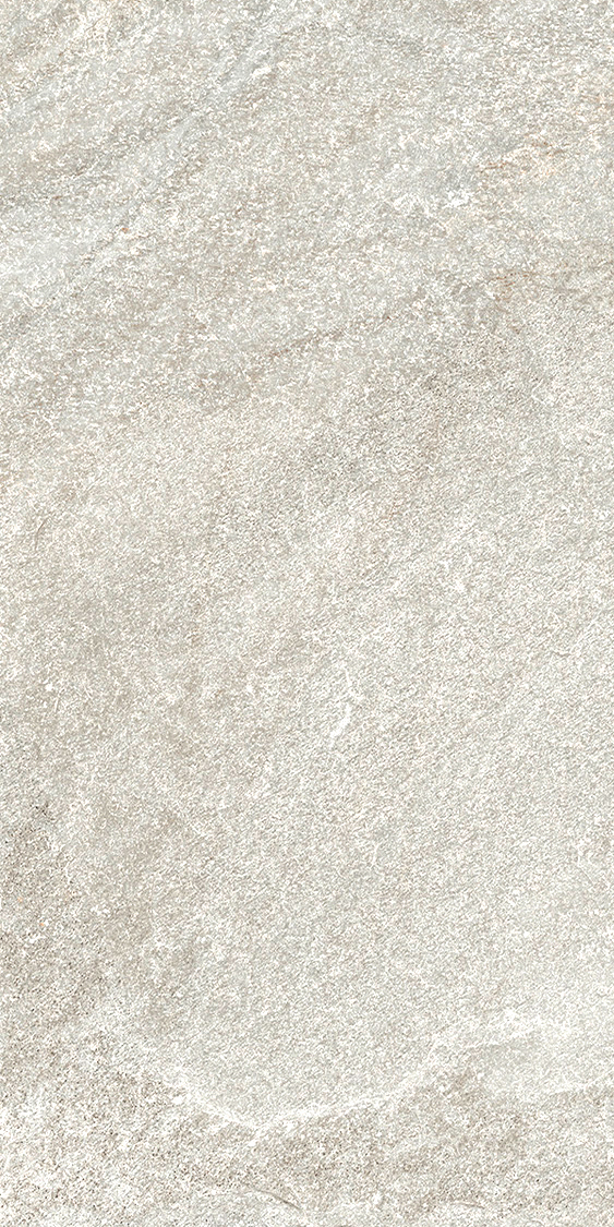 Steninge Greige 30x60 såg