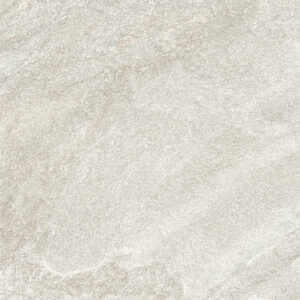 Steninge Greige 60x60 såg