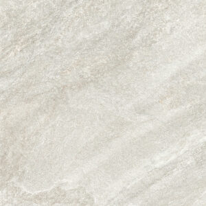 Steninge Greige 80x80 såg